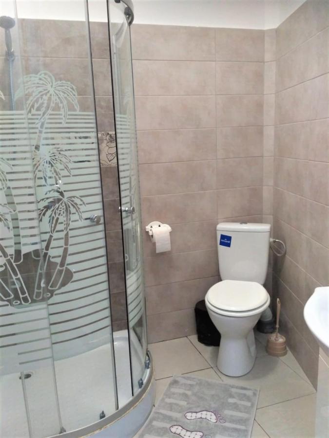 Studio Piata Amzei 1 Apartment Bucureşti Ngoại thất bức ảnh
