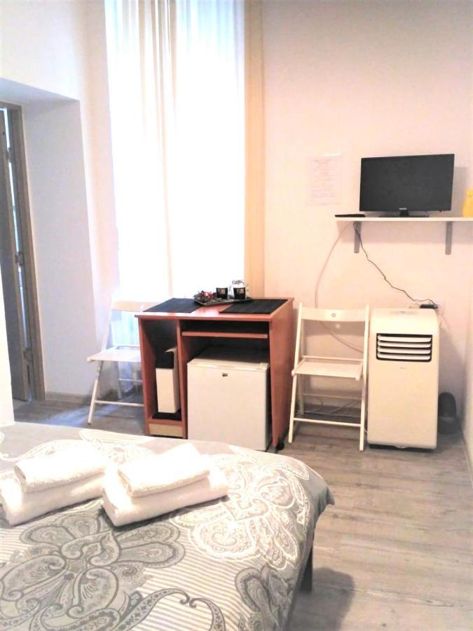 Studio Piata Amzei 1 Apartment Bucureşti Ngoại thất bức ảnh